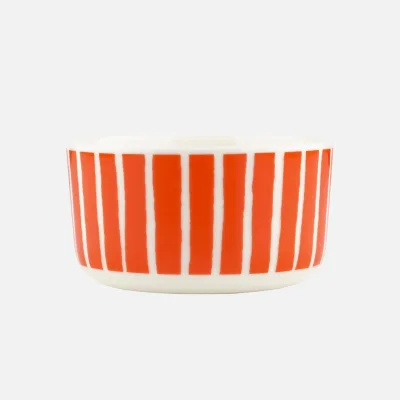 Kom Marimekko Piccolo 5 dl
