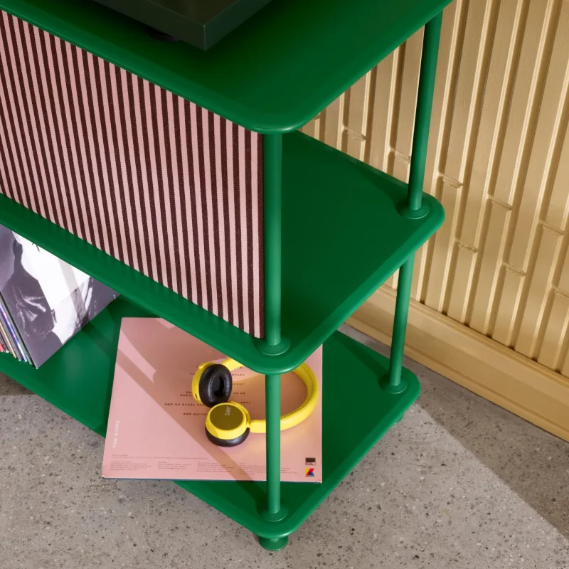 Kast Montana Free 312000 - Afbeelding 2