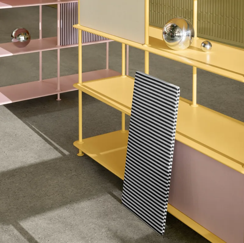 Kast Montana Free 660000 - Afbeelding 2