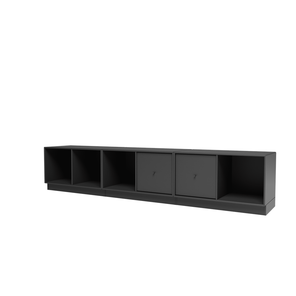 04 Anthracite