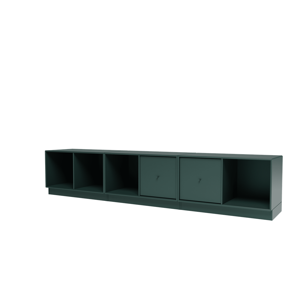 163 Black Jade