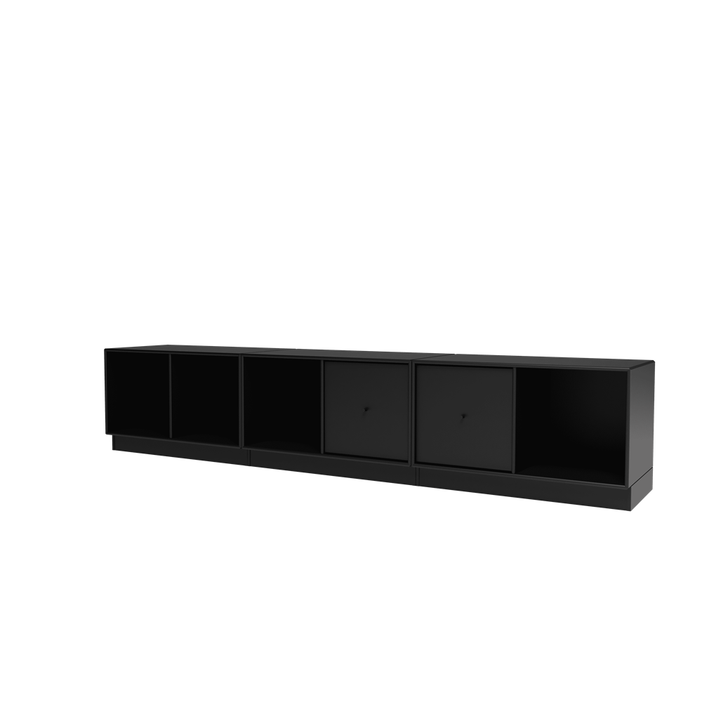 05 Black
