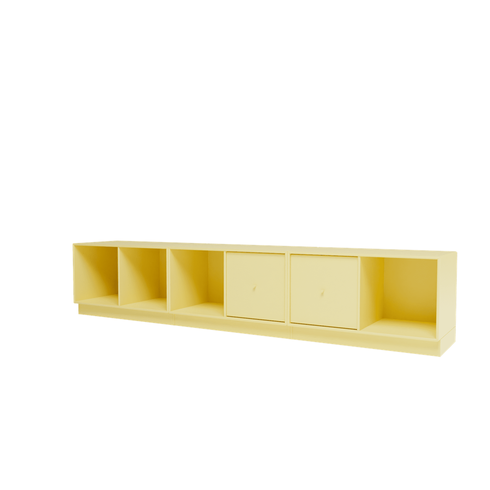 159 Camomile