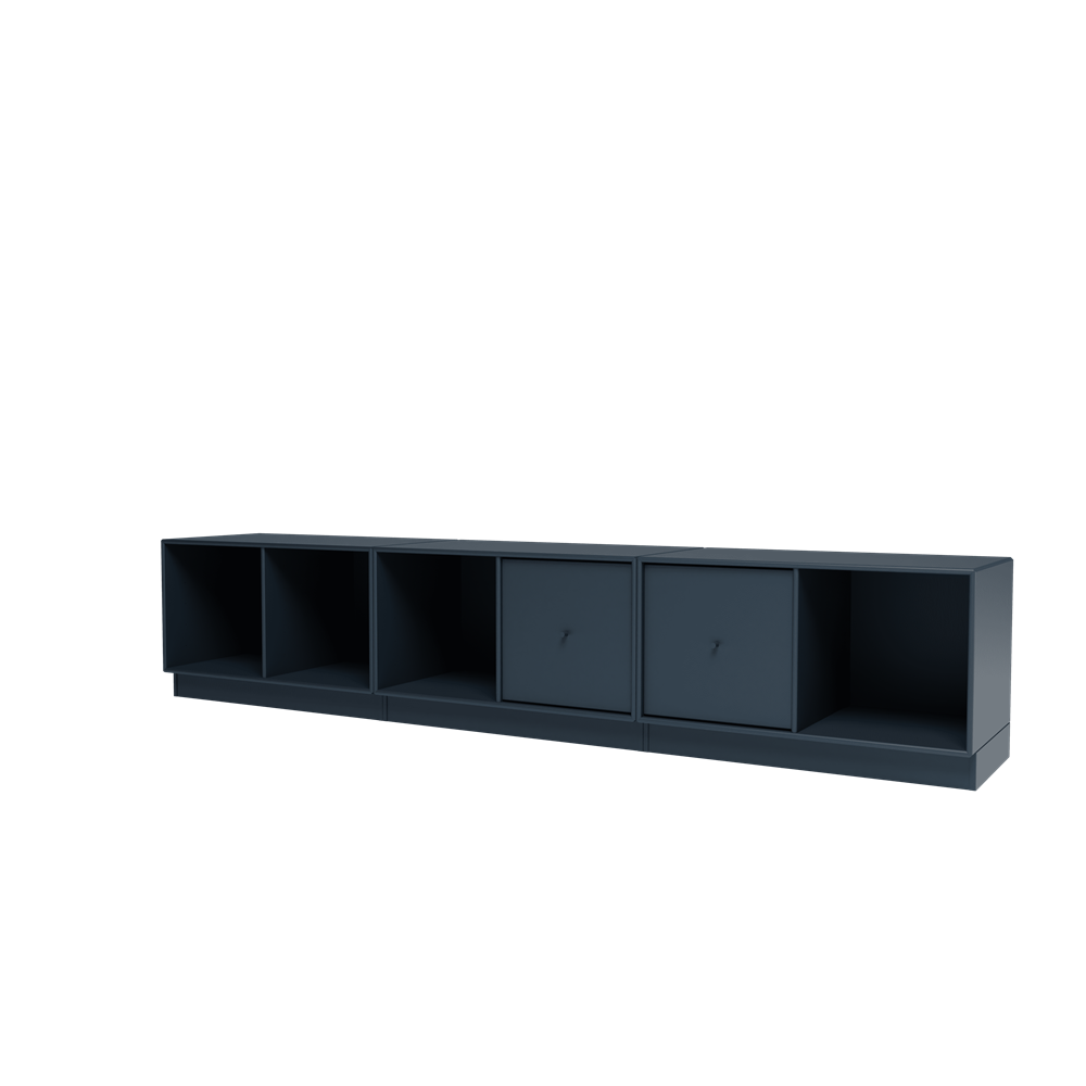138 Juniper