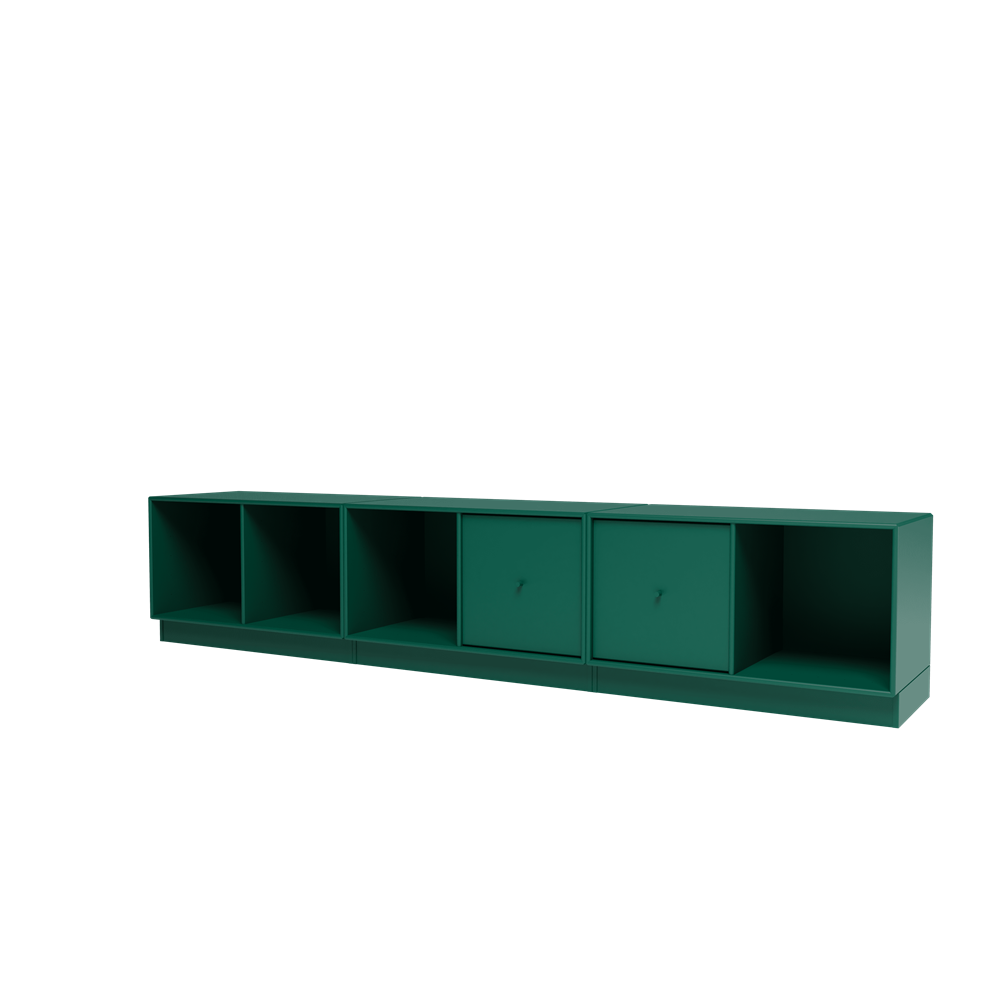 136 Pine
