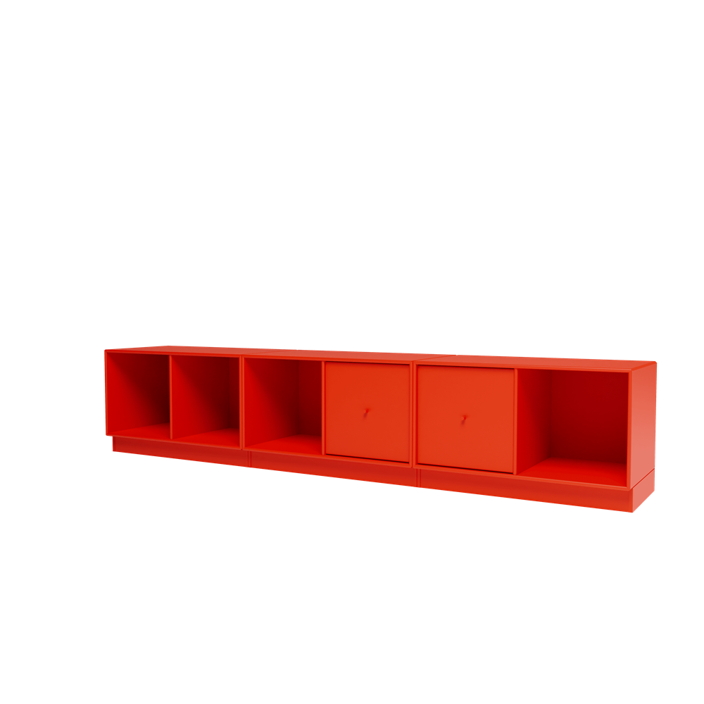 145 Rosehip