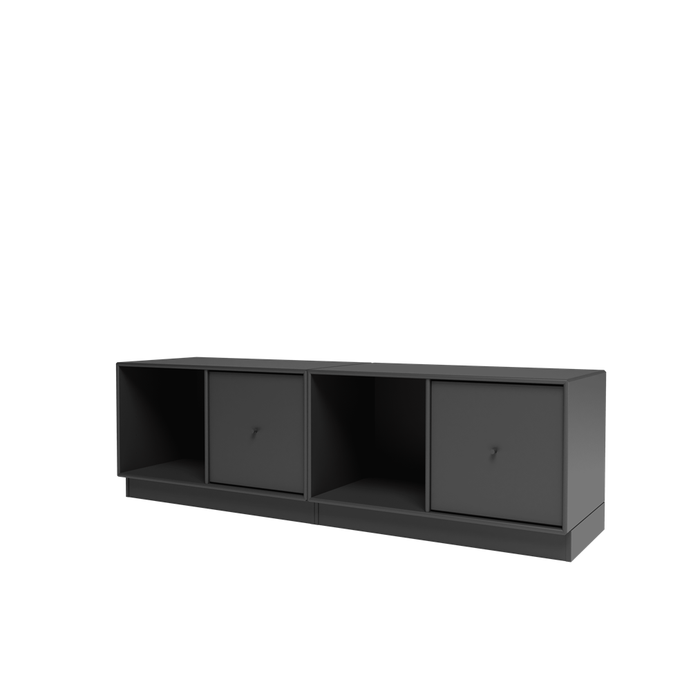 04 Anthracite
