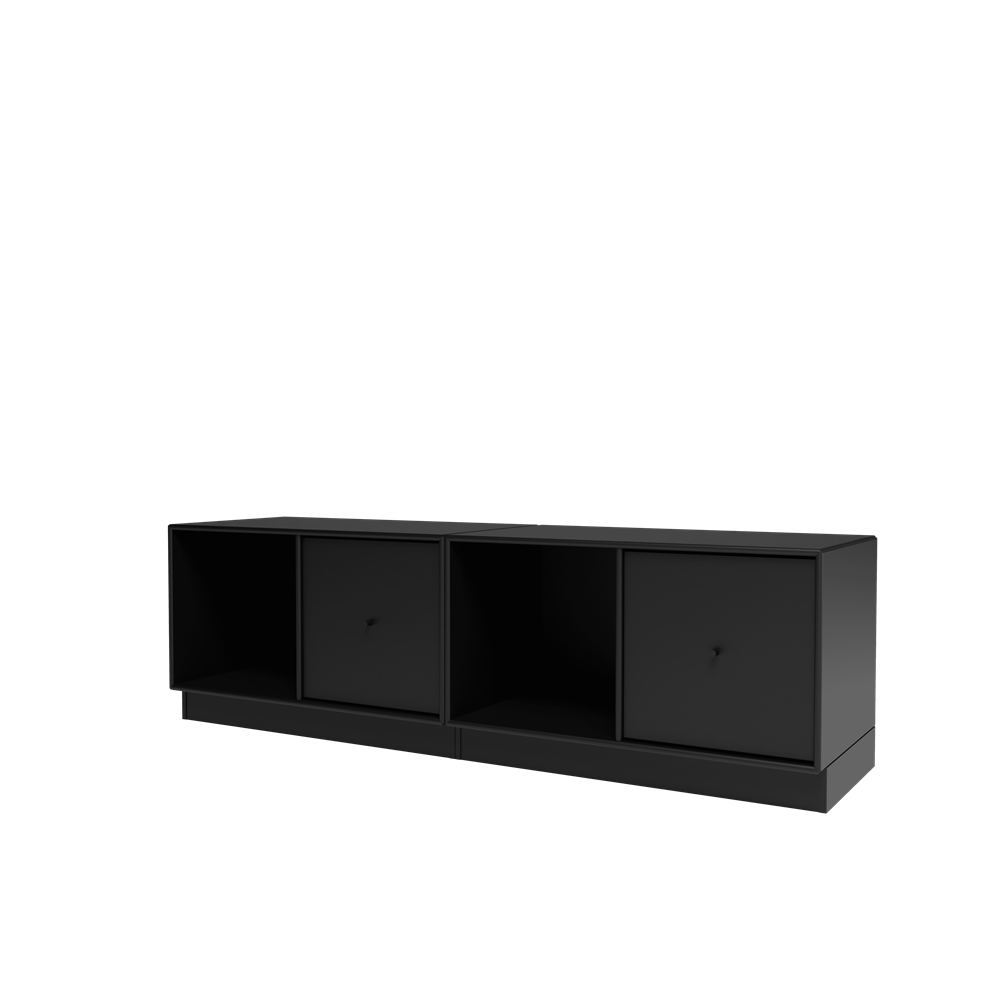 05 Black