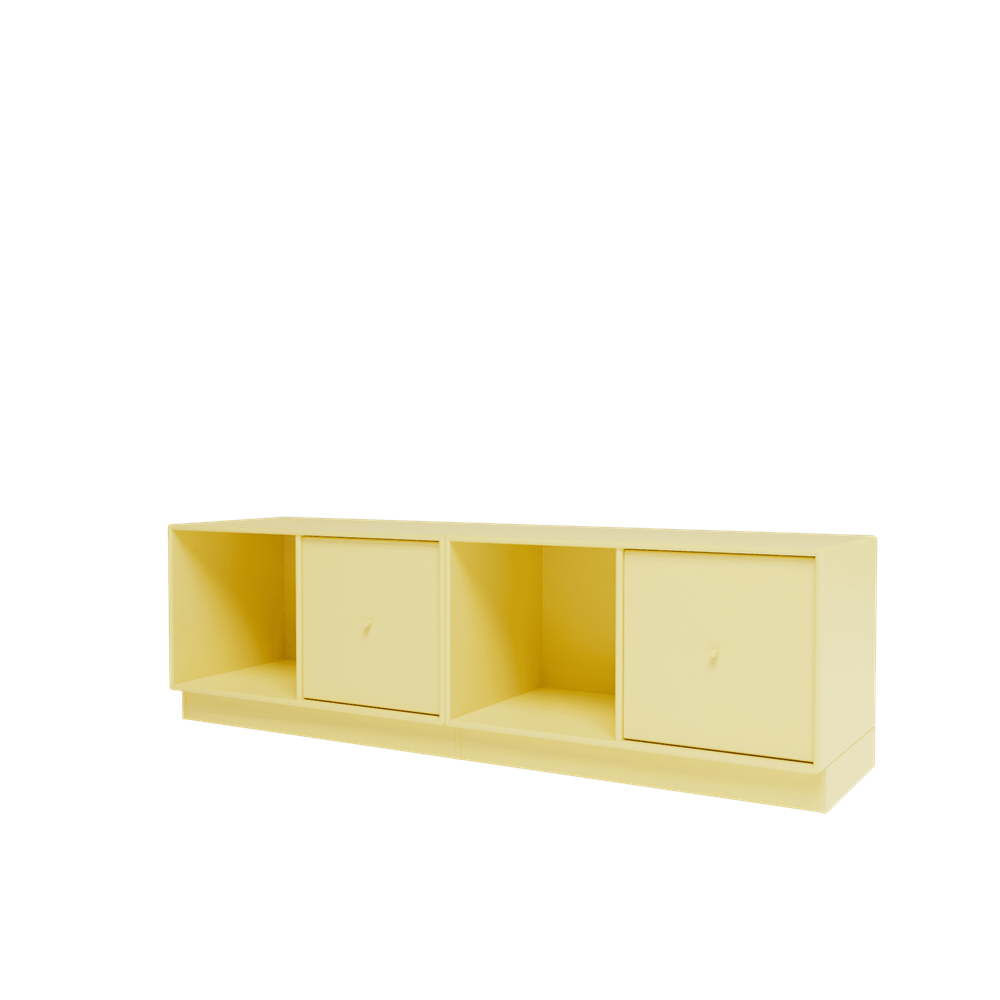 159 Camomile