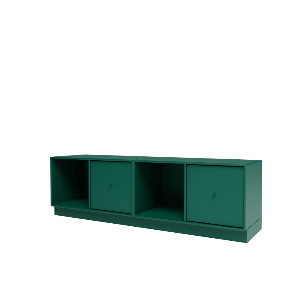 136 Pine