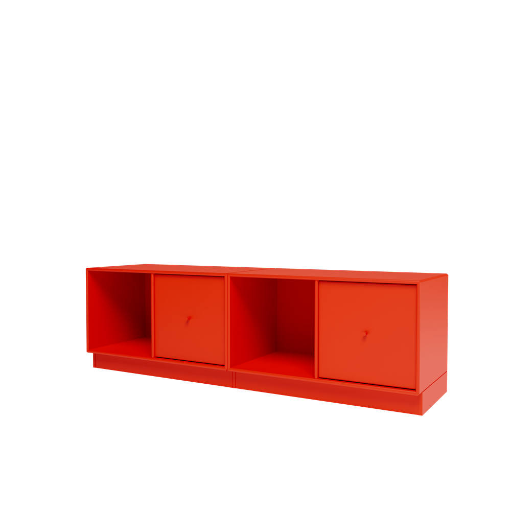145 Rosehip