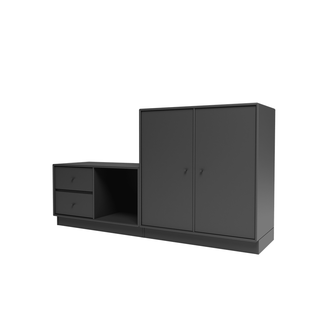 04 Anthracite