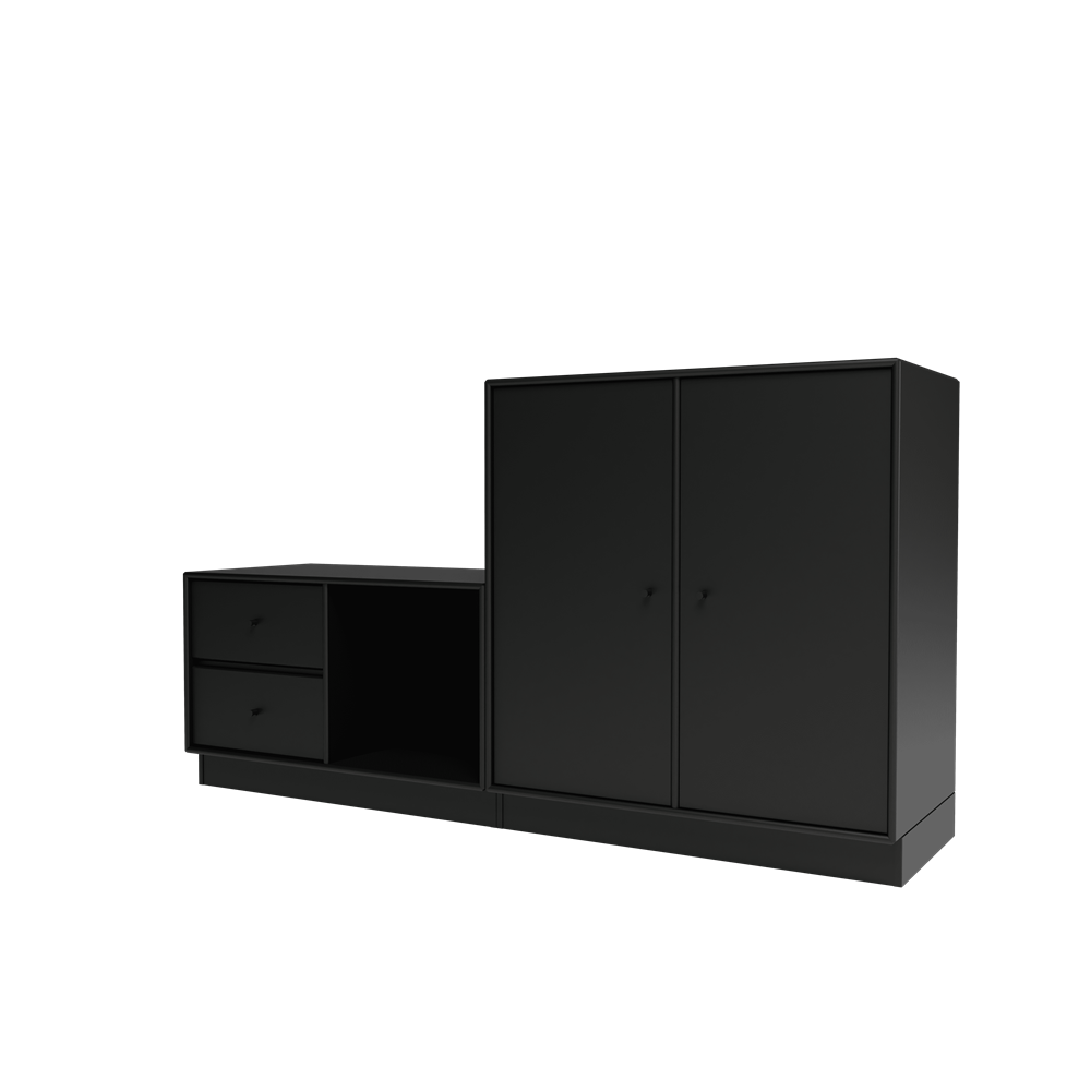 05 Black