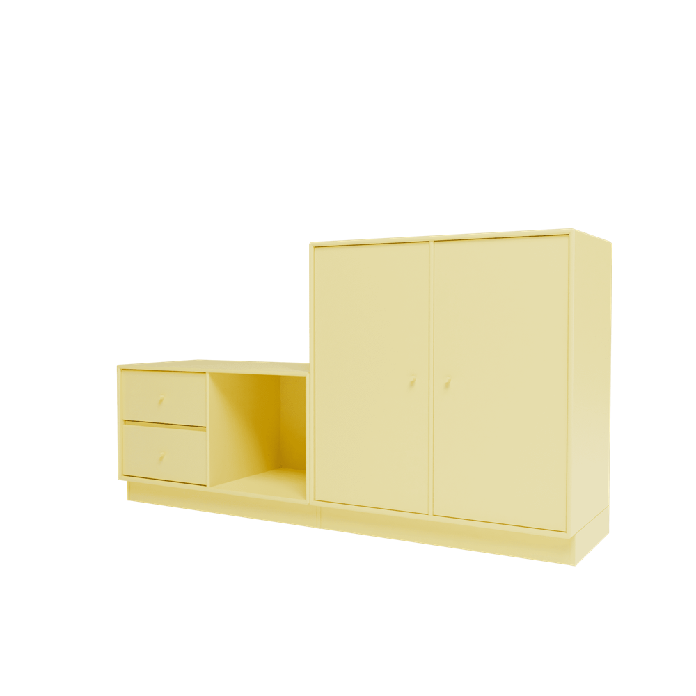 159 Camomile