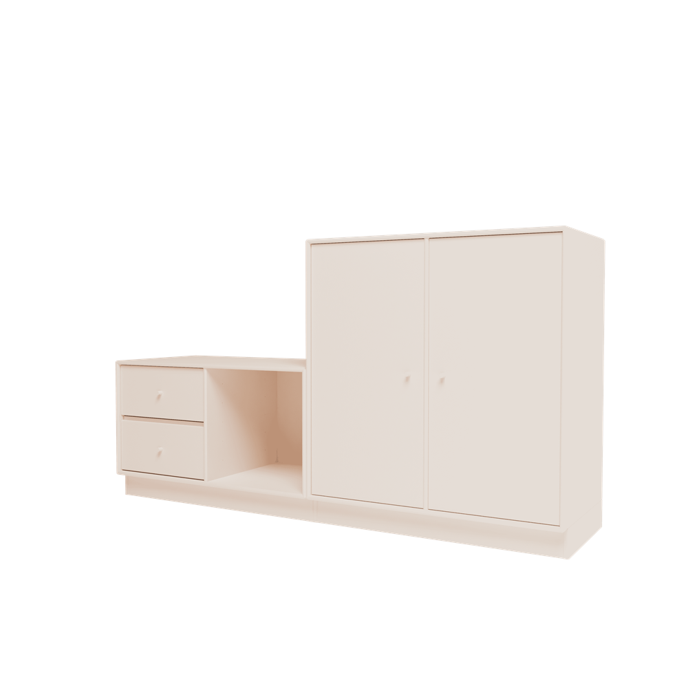 158 Oat