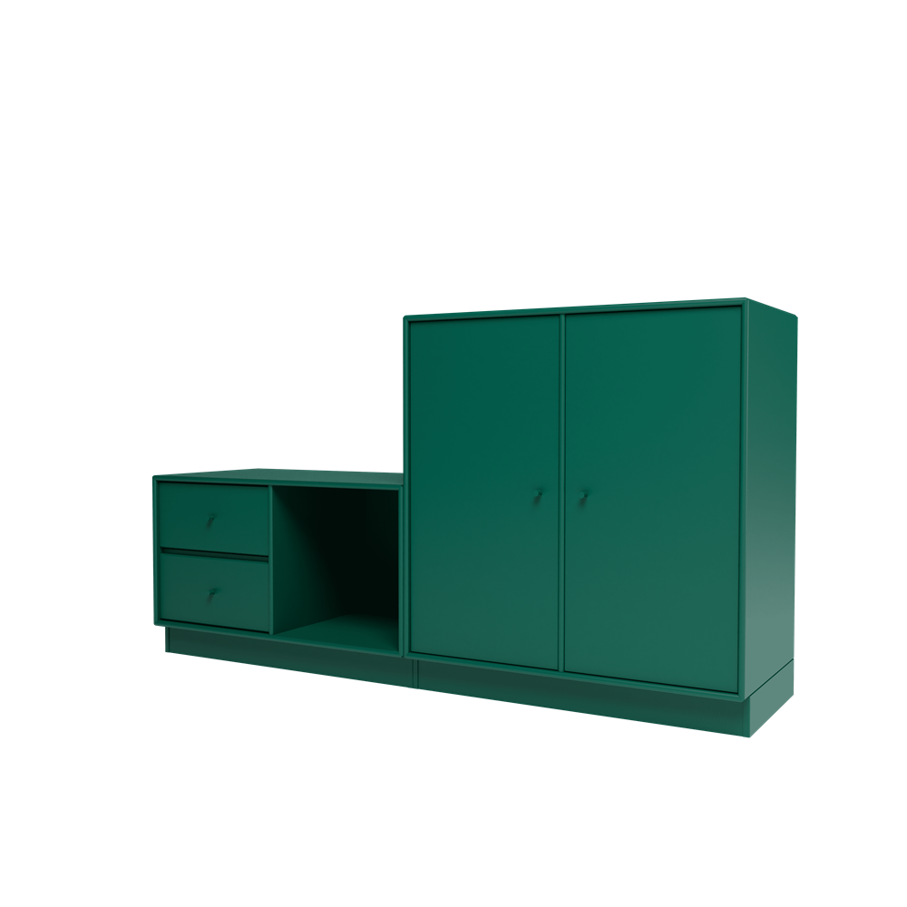136 Pine