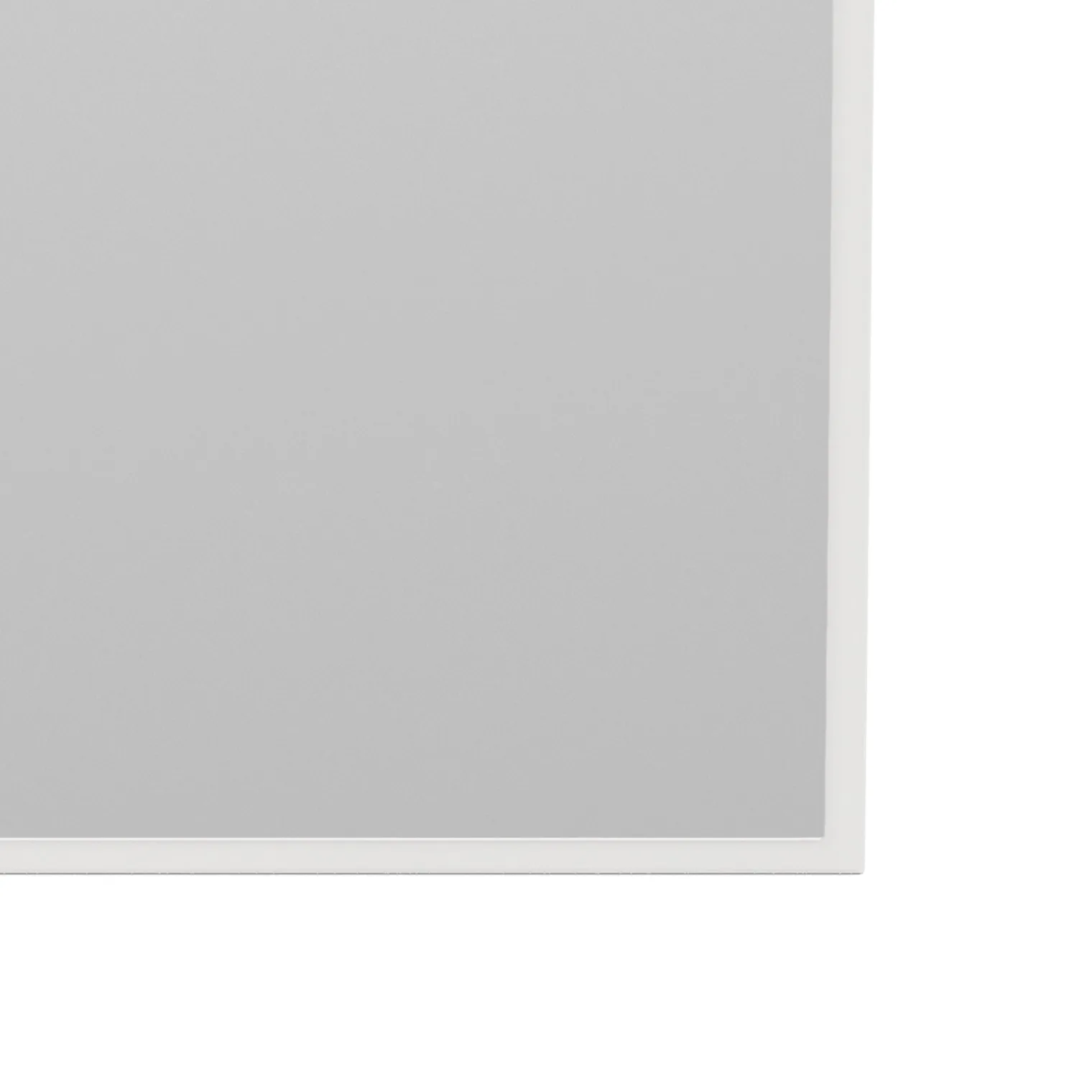 01 White