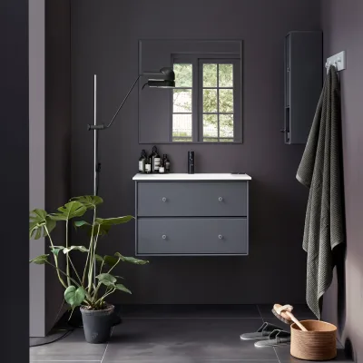 Spiegel Montana SP1212