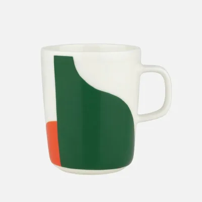 Mok Marimekko Tasapaino