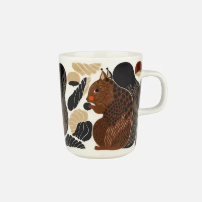 Mok Marimekko Kurre