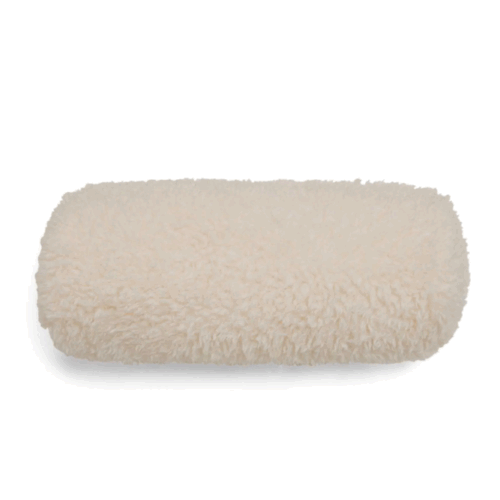 Rolkussen Essenza Shelley Oatmeal 22 x 50 cm