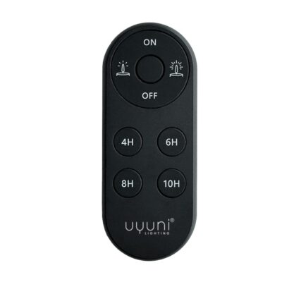 Afstandsbediening Uyuni