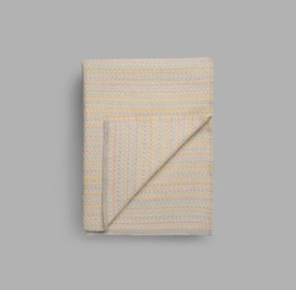 6353 Pastel