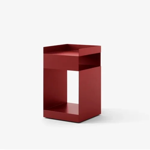 Rotate &Tradition - Merlot