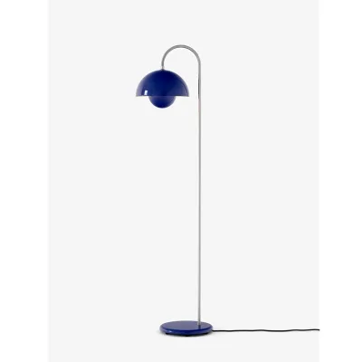 Vloerlamp Flowerpot VP 12