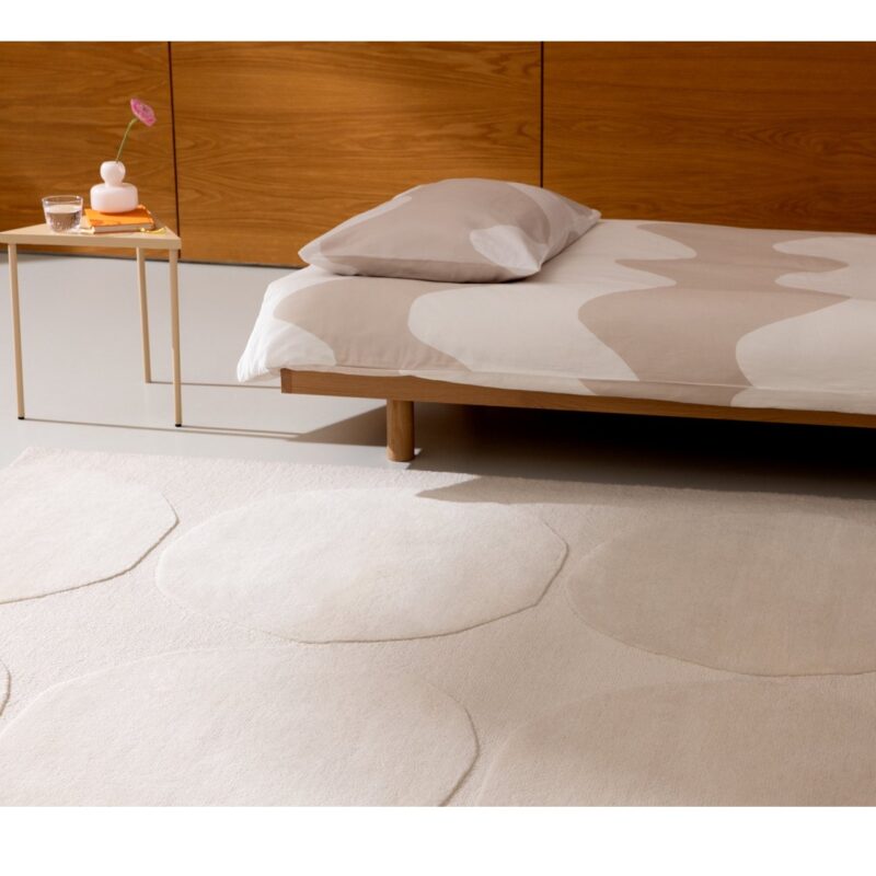 Vloerkleed Marimekko Isot Kivet - Afbeelding 2