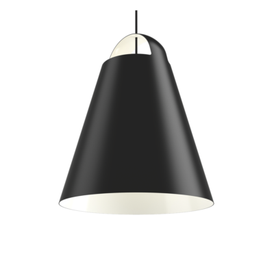 Hanglamp Louis Poulsen Above