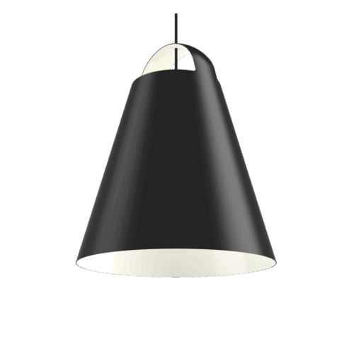 Hanglamp Louis Poulsen Above