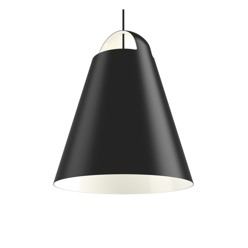 Hanglamp Louis Poulsen Above