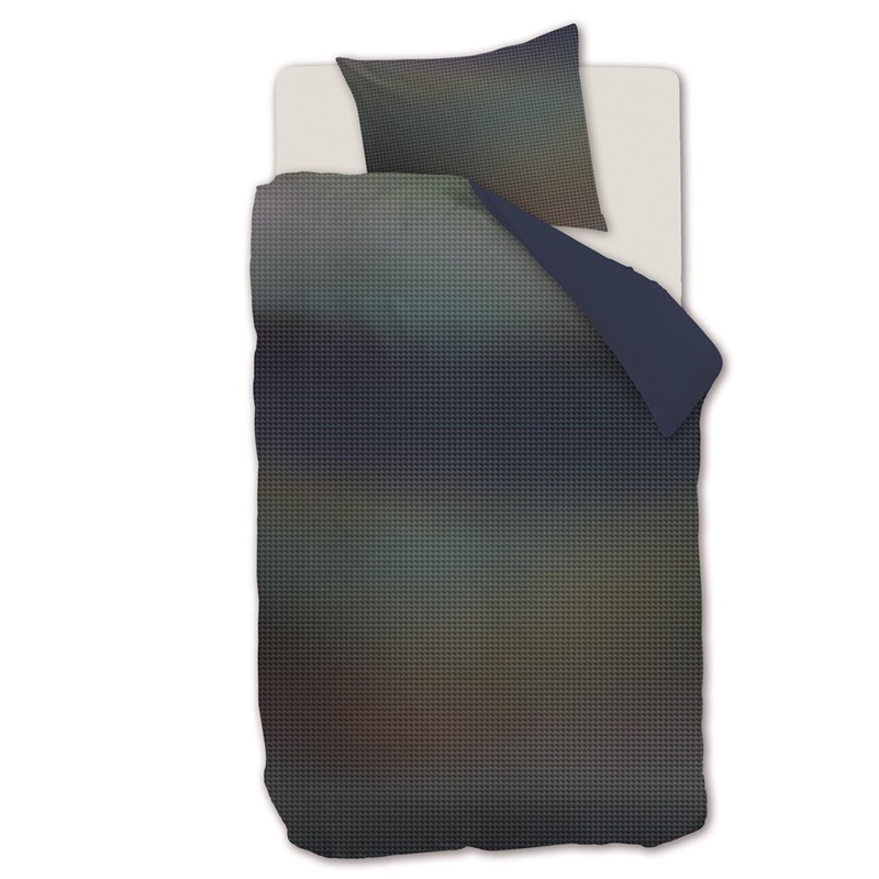 140 x 200/220 + 1 sloop
