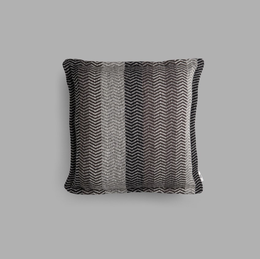 103456 Gray Day