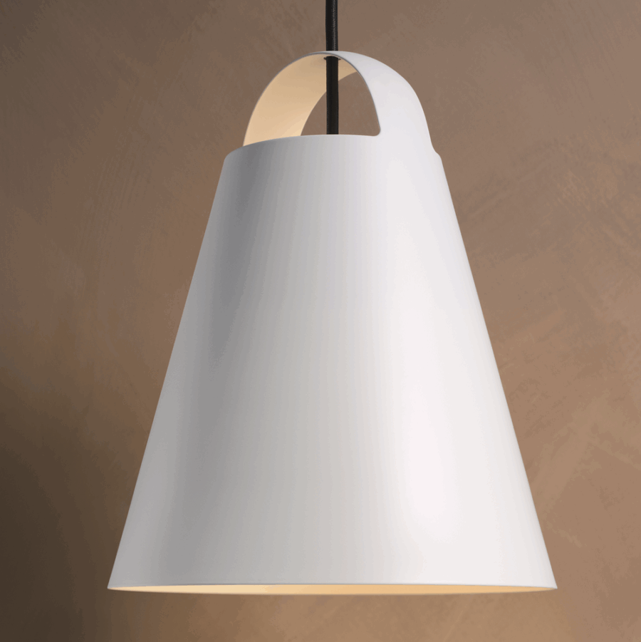 Hanglamp Louis Poulsen Above - Afbeelding 2