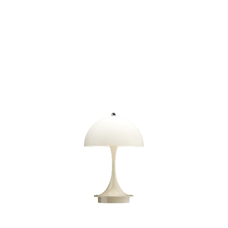 Opal beige