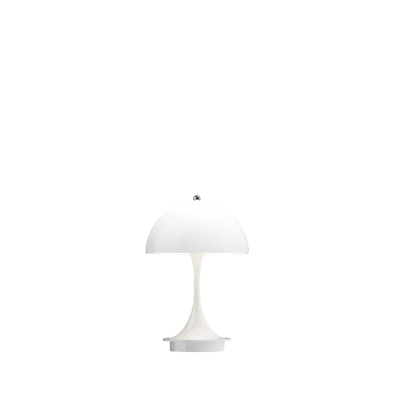 Opal white