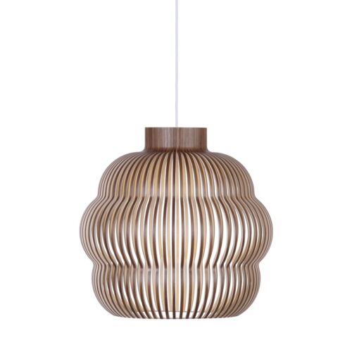 Hanglamp Secto Kumulo 5200