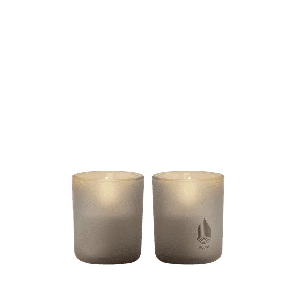 Sandstone