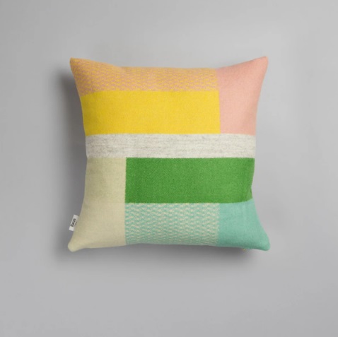 103752 Pastel
