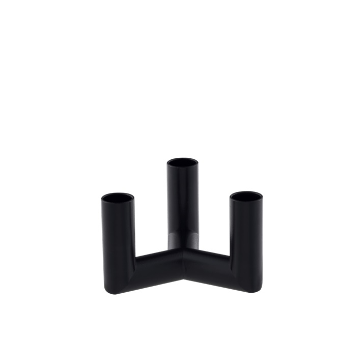 3-arms