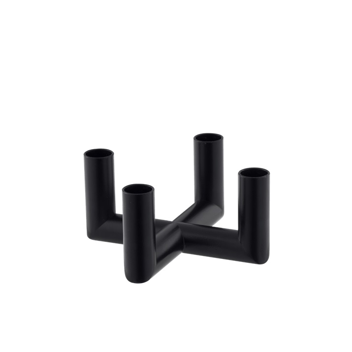 4-arms