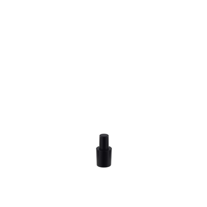 Connector