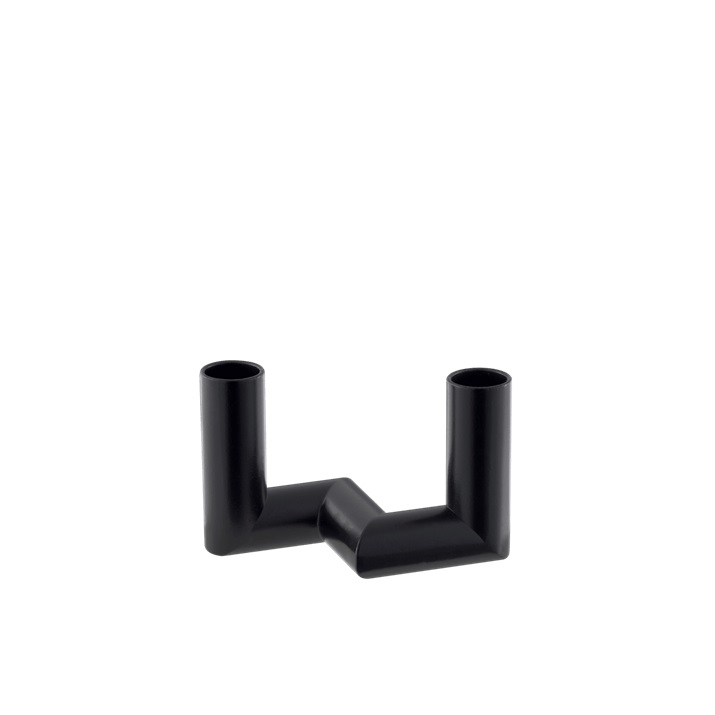 2-arms