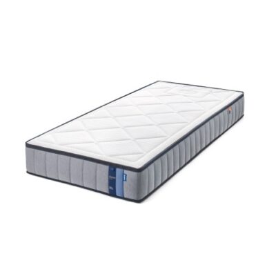 Matras Auping Elysium A Medium