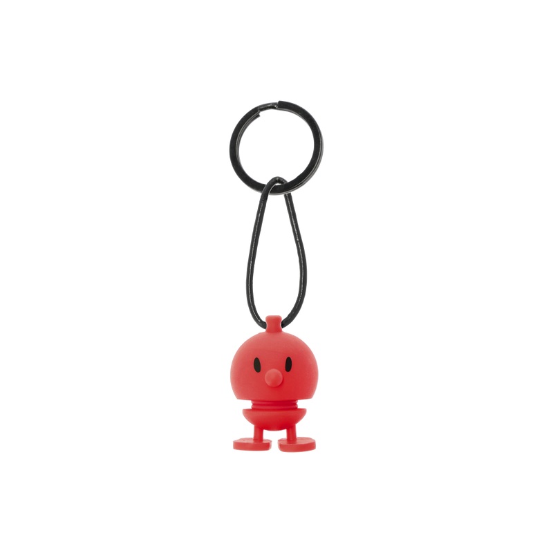 Rood
