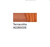 Terra Cotta