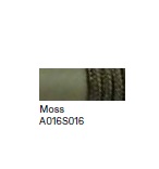 Moss