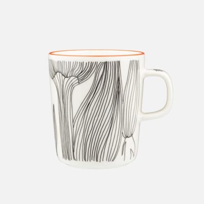 Mok Marimekko Kukat Puhkeavat 2,5 dl